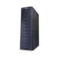 SUN Fire 6800