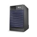 SUN Fire 4800