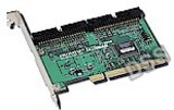 PROMISE FastTrak Tx2 2000