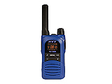 ���ܴ�HYT TC-1600