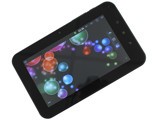 HKC M7 Touch
