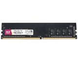 ����DDR4 8GB 2666��̨ʽ����
