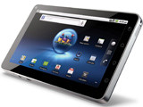 ����ViewPad 7