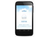 TCL S710