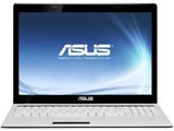 ˶A53XB82SD-SL