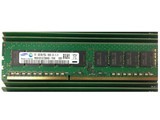 三星8GB DDR3 ECC 2Rx8
