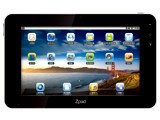 ������Zpad T6��WiFi�棩