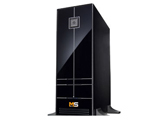 ����Eʦ��MFA1000S-512-320