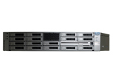 Sun SPARC Enterprise T5240(SEUPCJE2Z-SU)