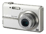VPC-T1060