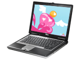 Latitude D620(Q721204S)
