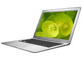 ƻMacBook Air(MB940CH/A)