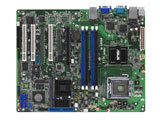 ˶P5BV-E/SAS
