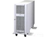 NEC Express5800 120Lh(Xeon 3D GHz)
