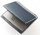 ��֥Satellite 1800 (14.1 CD)