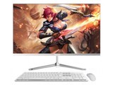 Ӣ21.5ֱ/i3 2350M/8GB/128GB