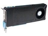ӽ GTX660TI-2GBD5 ʰ