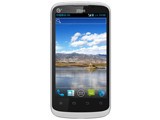 U880F1ƶ棩