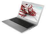 U2442S(i5 3210M/4GB/750GB)