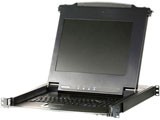 ATEN CL1000M