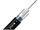 ���Ʊ�������ܿն�ģ6о����(GYXTW-6A)