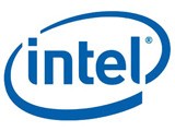 Intel Xeon E3-1270 v2