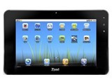������Zpad T11
