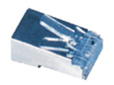 RJ45ˮͷ/5(100/)