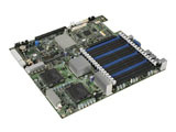 Intel S5400SF