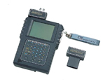 CTC HCT-7000