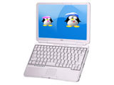 NEC Versa S3000