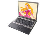 NEC Versa E2000