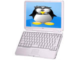 NEC VERSA S3000
