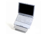 NEC Versa S3100