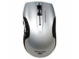  Own M615ES wireless mouse