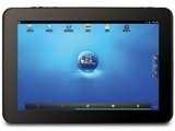 ����ViewPad 10pi
