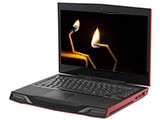 Alienware M14x(ALW14D-3828)