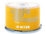 蝹רҵϵDVD+R 16 4.7G50ƬͰװ