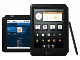 HKC T88GB
