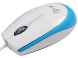  E-element DS-2251 rubbing light mouse