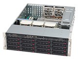 ��΢SC836E26-R1200B