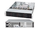 ΢SC826E26-R1200UB