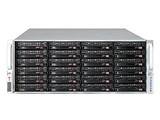΢SC847A-R1400UB