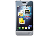 LG GD510