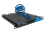 ������BYFI810