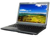A60