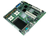 Intel SE7520AF2