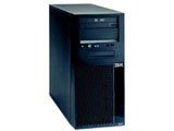 IBM xSeries 206m(8490I04)