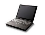 Armada M700 P3 900 W98