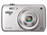 F570